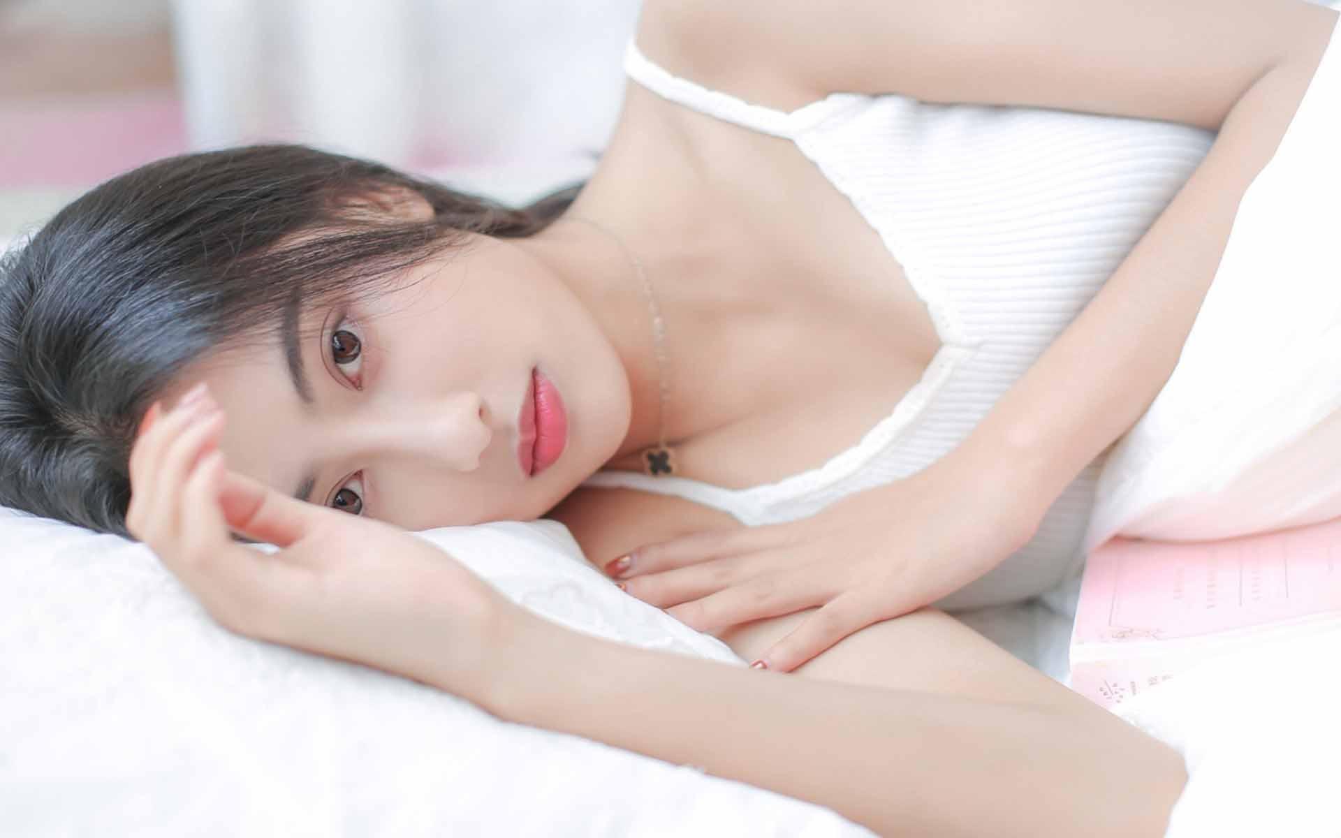 街头吉他弹唱视频封面